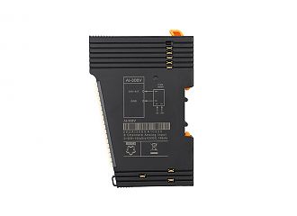 Модуль аналогового ввода AI-308V