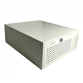 RACK-3000GW-SH-SEA (уценка)