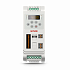 Преобразователь частоты GK910-4T3.7G/5.5LB