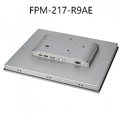 Промышленный монитор  FPM-217-R9AE