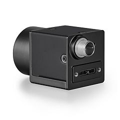 Камера машинного зрения  NS-280UC (замена Daheng MER2-280-139U3C)