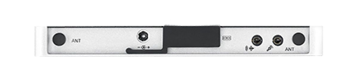 Компактный встраиваемый компьютер DS-066GB-U0A1E