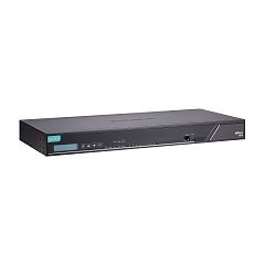 Преобразователь NPort 6650I-8-G2