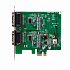 Плата PCIe-S112 CR