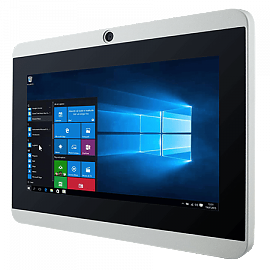 W07IB3S-PCO1-PoE-4GB