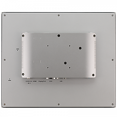 Промышленный монитор  FPM-217-R8AE