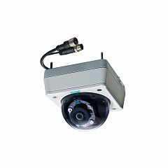 Камера VPort P16-1MP-M12-IR-CAM36