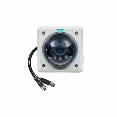 Камера VPort P16-1MP-M12-IR-CAM36