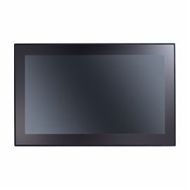 MPC-3150W-E4-LB-T