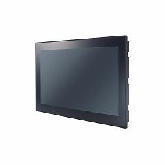 Компьютер MPC-3150W-E4-LB-T