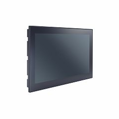 Компьютер MPC-3150W-E4-LB-T