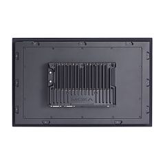 Компьютер MPC-3150W-E4-LB-T