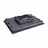 Компьютер MPC-3150W-E4-LB-T