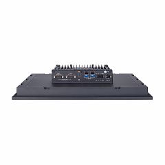 Компьютер MPC-3150W-E4-LB-T