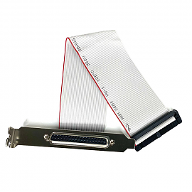 CA-4037B (уценка)