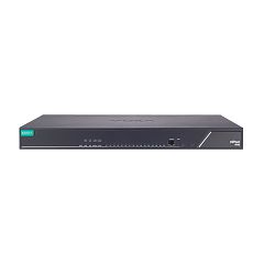 Преобразователь NPort 6650-16-2AC-G2-T