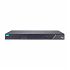 Преобразователь NPort 6650-16-2AC-G2-T