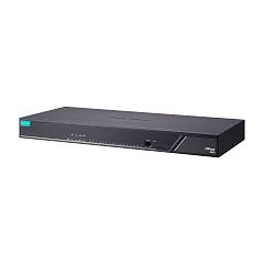Преобразователь NPort 6650-16-2AC-G2-T