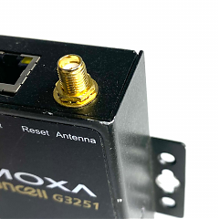 Модем OnCell G3251 (уценка 1)