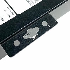 Модем OnCell G3251 (уценка 1)