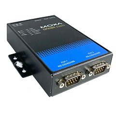 Модем OnCell G3251 (уценка 1)