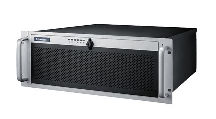 Корпус  ACP-4340MB-70B