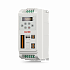 Преобразователь частоты GK910-4T2.2G/3.7LB