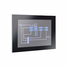 FRONT Station 240.200