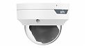Камера IPC3512LE-ADF40K-WP
