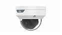 Камера IPC3522LE-ADF28K-WP