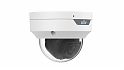 Камера IPC3522LE-ADF28K-WP