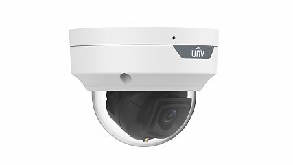 Камера IPC3522LE-ADF40K-WP