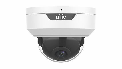 Камера IPC325LE-ADF28K-H