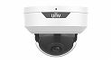 Камера IPC325LE-ADF28K-H