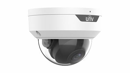 Камера IPC325LE-ADF28K-H