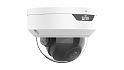 Камера IPC325LE-ADF28K-H