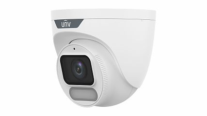 Камера IPC3628LE-ADF28K-WP
