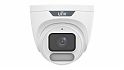 Камера IPC3628LE-ADF28K-WP