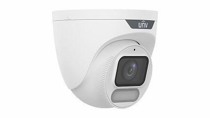 Камера IPC3628LE-ADF28K-WP