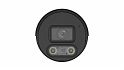 Камера IPC2128LE-ADF40KMC-DL