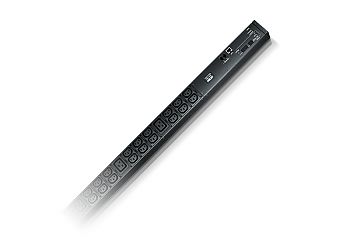 Устройство распределения электропитания PE5221T 16A 21-Outlet Metered Thin Form Factor eco PDU