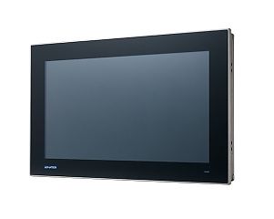 Промышленный монитор FPM-221W-P4AE