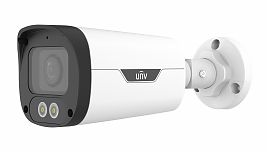 IPC2314LE-ADF28KM-WL