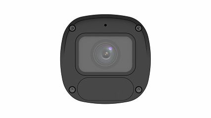 Видеокамера IPC2325LB-ADZK-H