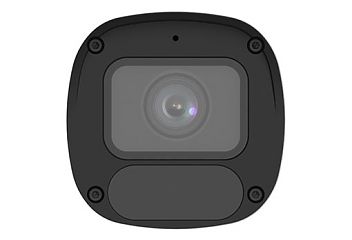 Видеокамера IPC2325LB-ADZK-H