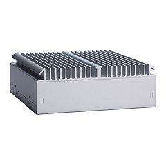 Встраиваемый компьютер на DIN-рейку UST100-504-FL-TV