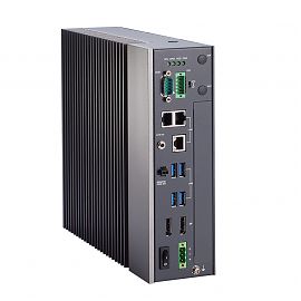IPC950-11I5-F5E1