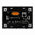 Сенсорная панель TPD-283U-M2 CR