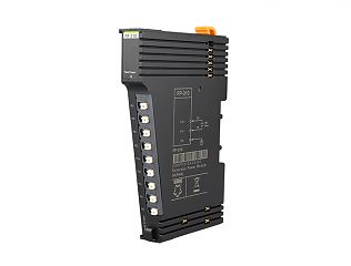 Модуль расширения Field Power FP-310