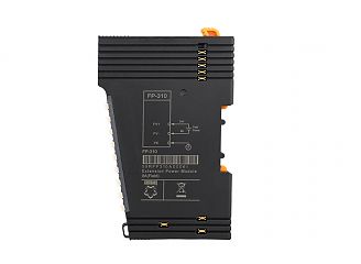 Модуль расширения Field Power FP-310